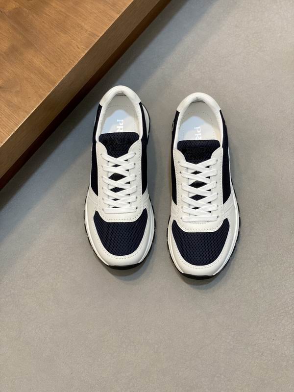 Prada sz39-44 hnq1012